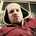 Picture for song 'Instrumentals - oct 23 beat' by artist 'adub408'