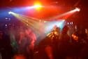 Picture for song 'In The Club' by artist 'A-Dubs Beats'