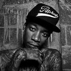 Picture for song 'This Life (Free DL)' by artist 'Advanced Level Productions'