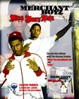 Picture for song 'Live with Cochise from The Merchant Boyz' by artist 'Advice'