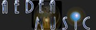 Picture for song 'Tribute to Jean Michel Jarre Equinoxe V' by artist 'Aedea Music'