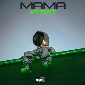 Song picture