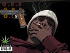 Picture for song 'G R E' by artist 'AFFILIATE RECORDS'