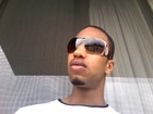 Picture for song '**AAA FREE NEW BEAT ' You's a MTV Gangsta' **Free*' by artist 'Afro-Brand Productions of Skyline GrouND uP'