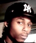 Picture for song 'Only If You Knew.mp3' by artist 'AfterLifeOHIO'