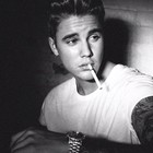 Picture for song 'Miss you' by artist 'AfterTone Beats'