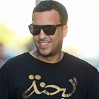 Picture for song 'Swervin' *sampled*' by artist 'AfterTone Beats'