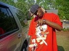 Picture for song 'Sittin Cool' by artist 'AGAME MUSIC GROUP'