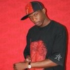 Picture for song 'Street Resume Vol.3 Freestyle' by artist 'AGAME MUSIC GROUP'