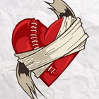 Picture for song 'Keep me steady' by artist 'AGAPE (US)'