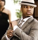 Picture for song 'NE-YO_BEAT' by artist 'AGE-Music'