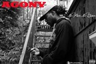 Picture for song 'Agony - Tony Mack' by artist 'Agonybeatz'