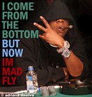 Picture for song 'think of me' by artist 'A-Gutta (e-cost samples)'