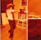 Picture for song 'Bounce (telm version)' by artist 'Ahab (DK)'