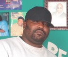 Picture for song 'Put em in they place' by artist 'AHAM RECORDINGS'