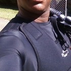 Picture for song 'Come Back' by artist '(A) Hit one Production'