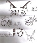 Picture for song 'Audio Battle at INSIGNIA' by artist 'Ahmad Shakur'