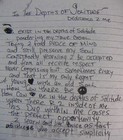 Picture for song 'Break Through The Solitude' by artist 'Ahmad Shakur'