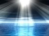 Picture for song 'transcending' by artist 'ahstyn'
