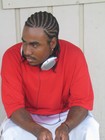 Picture for song 'wow' by artist 'aich-i'