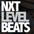 Picture for song 'Beats for Youtube 'Trance' ' by artist 'Aidano Beats'