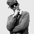 Picture for song 'Drake x Lil Wayne Type Beat 'Forever Drake'' by artist 'Aidano Beats'