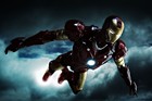 Picture for song '*Comic Books* Dreams Of Flying' by artist 'Aim High Records'