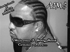 Picture for song 'I Look Good Freestyle' by artist 'Aims178'