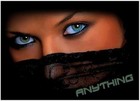 Picture for song 'Anything - (aintusedta@gmail.com for DL)!!!!' by artist 'Aint Used Ta'