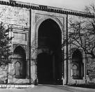 Picture for song 'Never come here' by artist 'airiko (fr)'