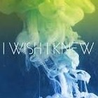 Picture for song 'I wish I knew' by artist 'AIRR'