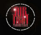 Picture for song 'Dubs' by artist 'AirTight'