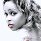 Picture for song '02 Please Help Me remix ft Betty Wright' by artist 'Aisha Wright'