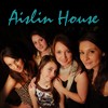 Picture for song 'Dead End Road' by artist 'Aislin House'