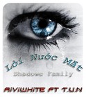Picture for song 'Loi Nuoc Mat !' by artist 'Aiviwhite Production'