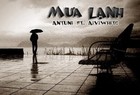 Picture for song 'Mua Lanh' by artist 'Aiviwhite Production'