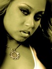Picture for song 'CLOUD 9' by artist 'AJA LORRAINE'