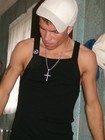 Picture for song 'Scandless activities' by artist 'Aj MILLY'