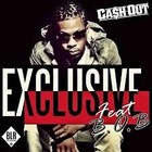 Picture for song 'AjonesBeats-WitDatNina(CashOutSample)' by artist 'AJonesBeatsBoyBoy'