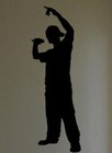 Picture for song 'Reality' by artist 'AJ SOUL'