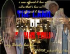 Picture for song 'it mi9ht b u!!!' by artist 'aka-fl0y1loco'