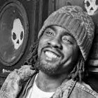 Picture for song 'U Betta Go-Go! | 155 BPM' by artist 'aka The Major'