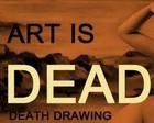 Picture for song 'Art is ....' by artist 'Akcent Dior Beatz.'