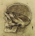 Picture for song 'Let t do what it do.' by artist 'Akcent Dior Beatz.'