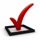 Picture for song 'November 6th Midnight Massacre!' by artist 'Akcent Dior Beatz.'