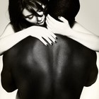 Picture for song '*NEW* You're My Heaven | FREE DL' by artist 'Ak-Cent Prod'