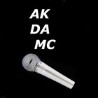 Picture for song '''IN THE TRUNK''' by artist 'AK-DA-MC'