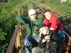 Picture for song 'HUSTLA STARE SKOLE' by artist 'AKIFAHMETOVIC'