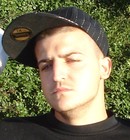 Picture for song 'ZA BOLJE DANE' by artist 'AKIFAHMETOVIC'