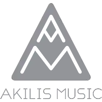 Picture for song 'AkilisMusic-Reggaeton Beat estilo Juanka Musicolog' by artist 'AkilisMusic'
